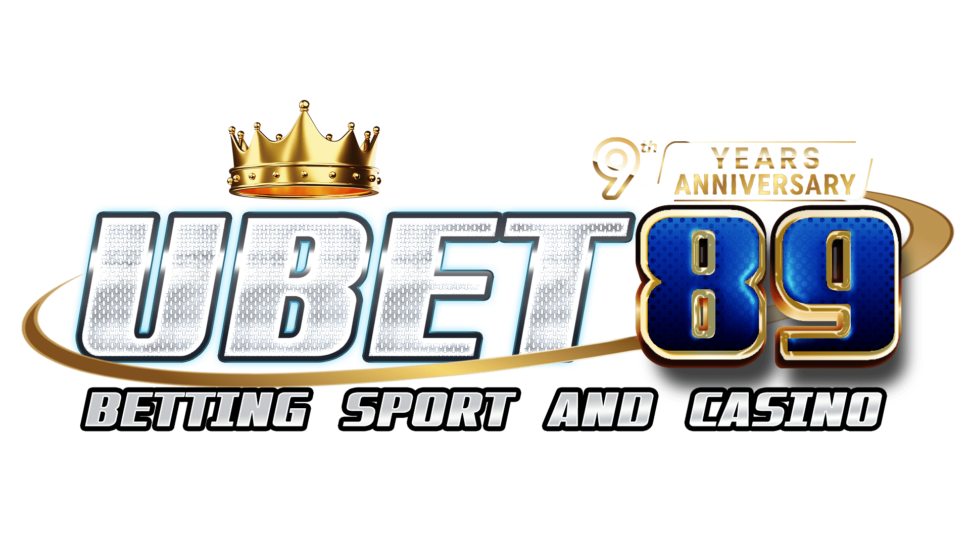 UBET89 เว็บตรงคาสิโนออนไลน์ โปรแรงที่สุด